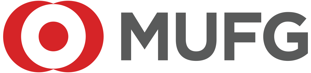 Mitsubishi UFJ Financial Group, Inc. Logo