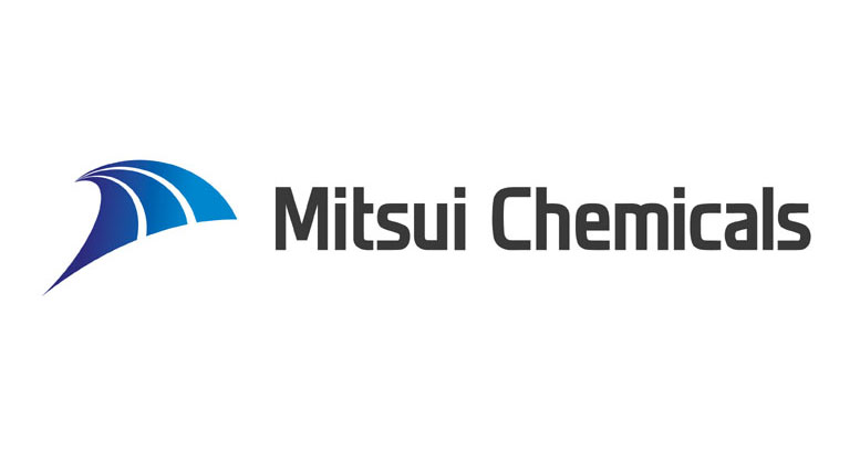 Mitsui Chemicals, Inc. Logo