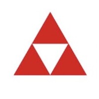 Mitsuuroko Group Holdings Co.,Ltd. Logo