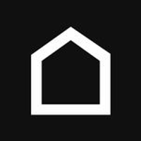 Mittal Life Style Limited logo
