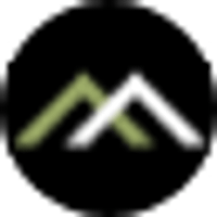 Mittal Sections Limited logo