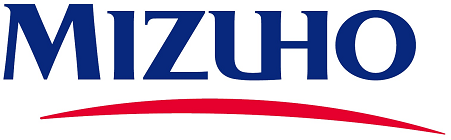 Mizuho Financial Group, Inc. Logo