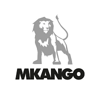 Mkango Resources Limited logo