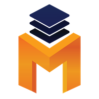 Mobavenue AI Tech Limited logo