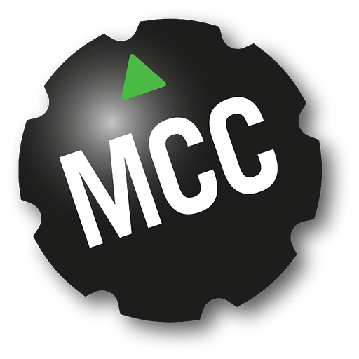 Mobile Climate Control Industries Inc. logo