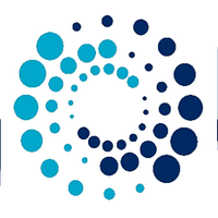 Mobilise App Lab Limited logo