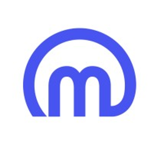 Mobilum Technologies Inc. logo