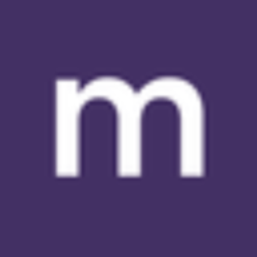 Mobio Technologies Inc. logo