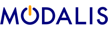 Modalis Therapeutics Corporation Logo