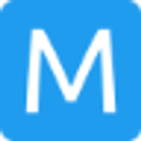 Modella Woollens Ltd. logo