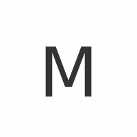 Modern Avenue Group Co., Ltd. logo