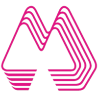 Modern Thread (India) Ltd. logo