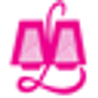 Modipon Ltd. logo