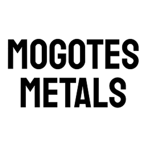 Mogotes Metals Inc. logo