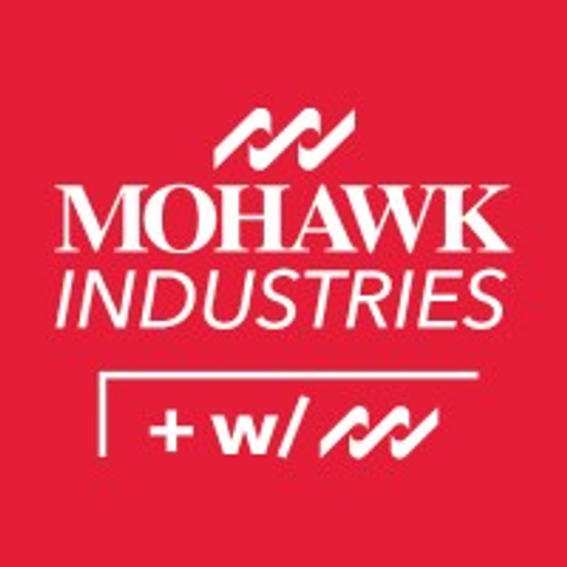Mohawk Canada Limited logo