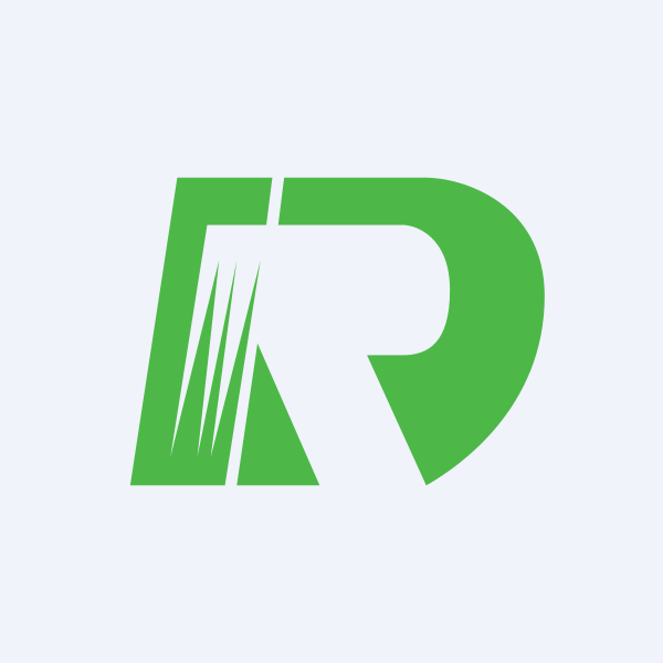 Mohenz. Co., Ltd Logo