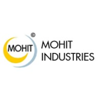 Mohit Industries Limited logo