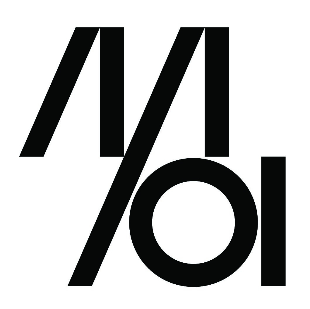 Moi Corporation Logo