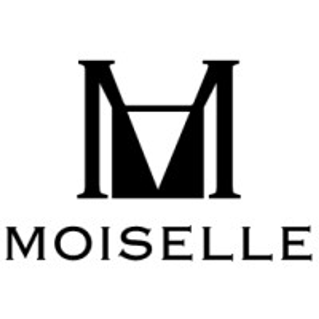 Moiselle International Holdings Limited logo