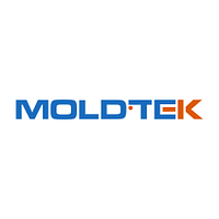 Mold-Tek Technologies Ltd logo