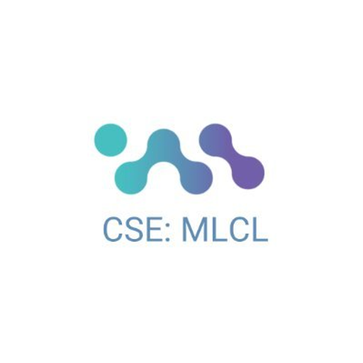 Molecule Holdings Inc. logo