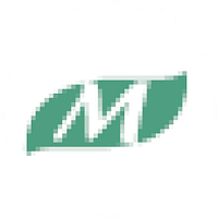 Molinos Agro S.A. logo