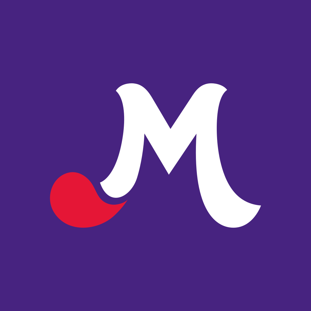 Mondelez International, Inc. Logo