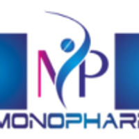 Mono Pharmacare Limited logo