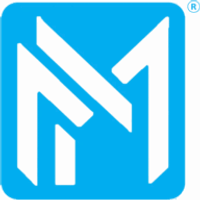 Monolithisch India Limited logo