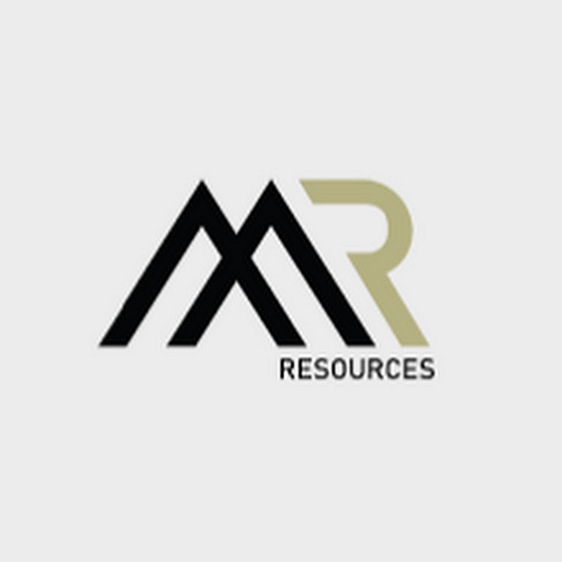 Mont Royal Resources logo