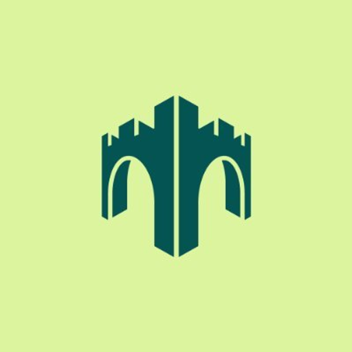 Montfort Capital Corp. logo