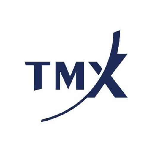 Montreal Exchange Inc. logo