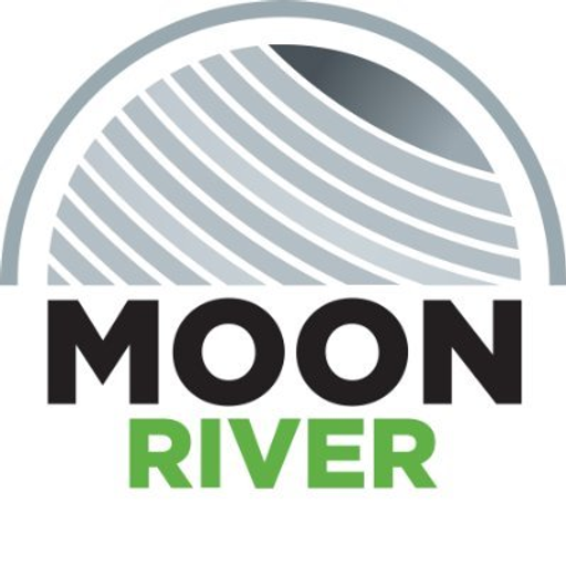 Moon River Moly Ltd. logo
