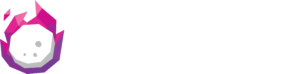 Moonlit Spolka Akcyjna Logo
