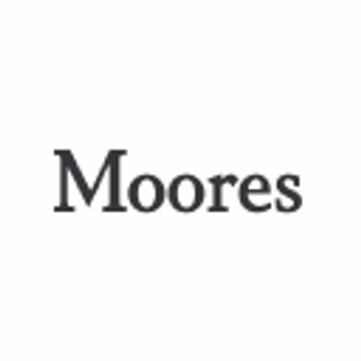 Moores Retail Group Inc. logo