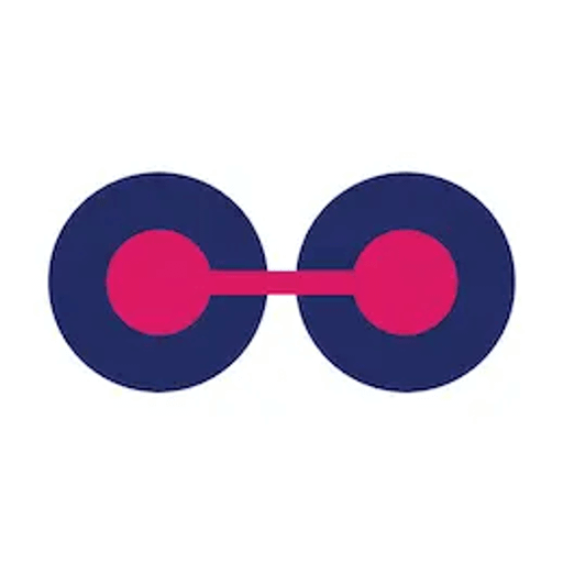 Moovly Media Inc. logo