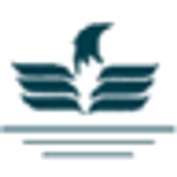 Morarka Finance Ltd. logo