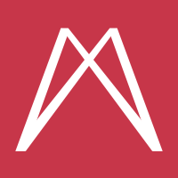 More Impact AG logo