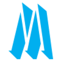 Morepen Laboratories Ltd. logo