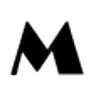 Morgan Ventures Ltd. logo