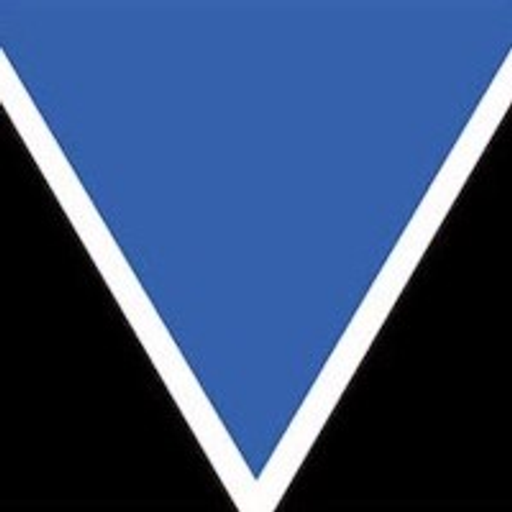 Morien Resources Corp. logo