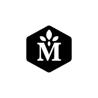 Morixe Hnos S.A. logo