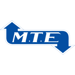 Moriya Transportation Engineering and Manufacturing Co.,Ltd Logo