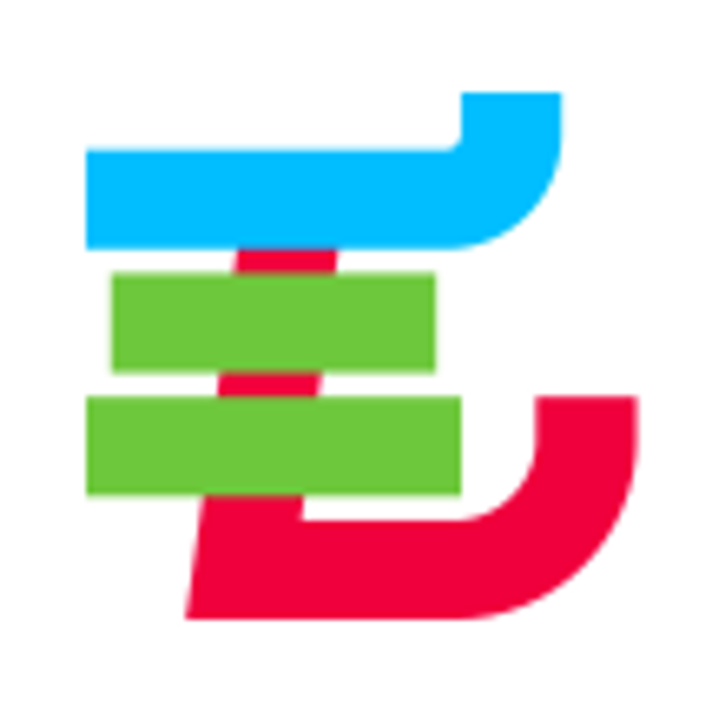 Most Kwai Chung Limited logo