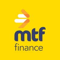 Motor Trade Finance Limited logo