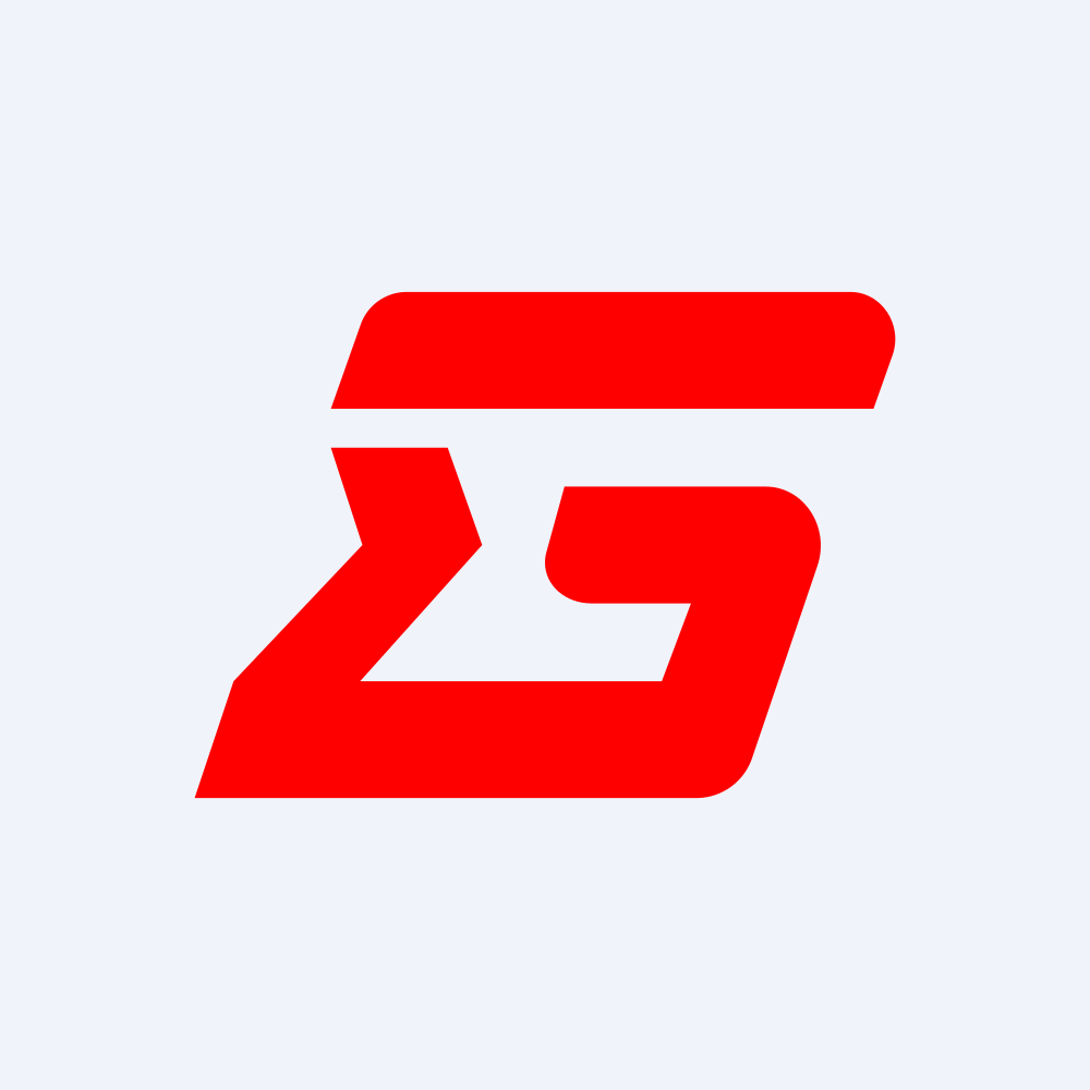 Motorsport Games Inc. Logo