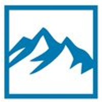 Mount Logan Capital Inc. logo