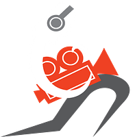 Moving Media Entertainment Limited logo