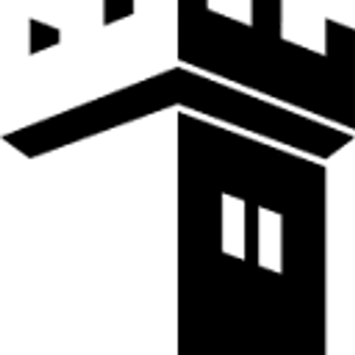 Moydow Mines International Inc. logo