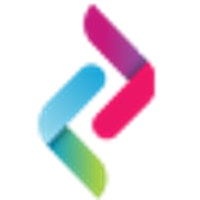 Mphasis Limited logo